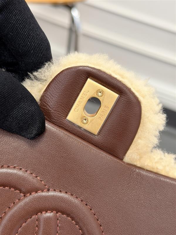 2026131214231379 680